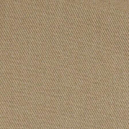 Covercraft　Custom　Fit　for　Carlo　Cover　Flannel　Fabric,　Monte　Car　Chevrolet　Series　Tan