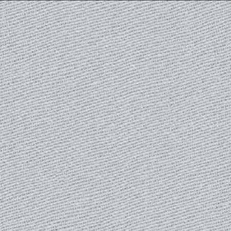 Covercraft　Custom　Fit　Car　Select　for　Polycotton　Packard　1707　Models　Cover　(Gray)