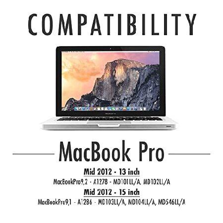A-Tech 16GB (2x8GB) PC3-12800 DDR3 1600MHz RAM Apple MacBook Pro (2012年中頃) iMac (2012年後期/2013年後期/2014年後期) Mac Mini (2012年後期) 204ピン SO｜emiemi｜03