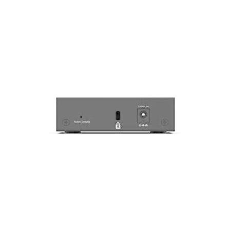 割引アウトレット USB C ハブ USB Type C ハブ 6in1 MacBook Pro/Air USB3.0 ハブ 6ポート 4K HDMI出力 100W PD急速充電 SD＆Micro SDカードリーダー 高速データ転送 MacBook/MacB
