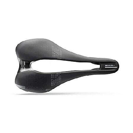 selle ITALIA(セライタリア) SLR BOOST TM S.F. Mn BLK S サドル 