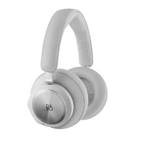 Bang ＆ Olufsen バングアンドオルフセン ワイヤレスヘッドホン ノイズ 