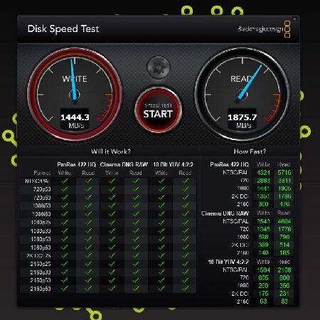 トランセンド 500GB PCIe SSD M.2(2280) NVMe PCIe Gen3×4 TS500GMTE110Q｜emiemi｜04