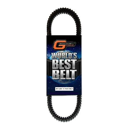 GBOOST　Polaris　Pro　Turbo　R　Clutch　Drive　Belt　Seat　Models　＆