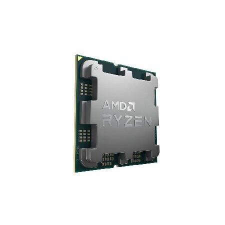 AMD Ryzen(TM) 9 7900X 12-Core, 24-Thread Unlocked Desktop Processor｜emiemi｜06