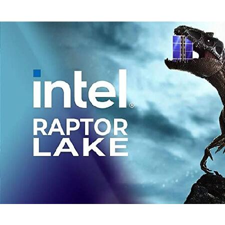 INTEL 第9世代CPU（i5 9400）MB・メモリーセット bios確認 INTEL 第9