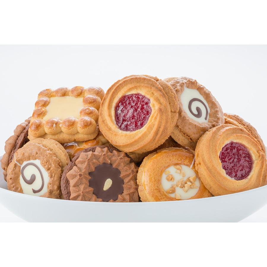 ホワイトデー 菓子 スイーツ ロシアケーキ 24個 お中元 お歳暮 贈答品 お返し 内祝 イーエムアイギフトセンター 通販 Yahoo ショッピング