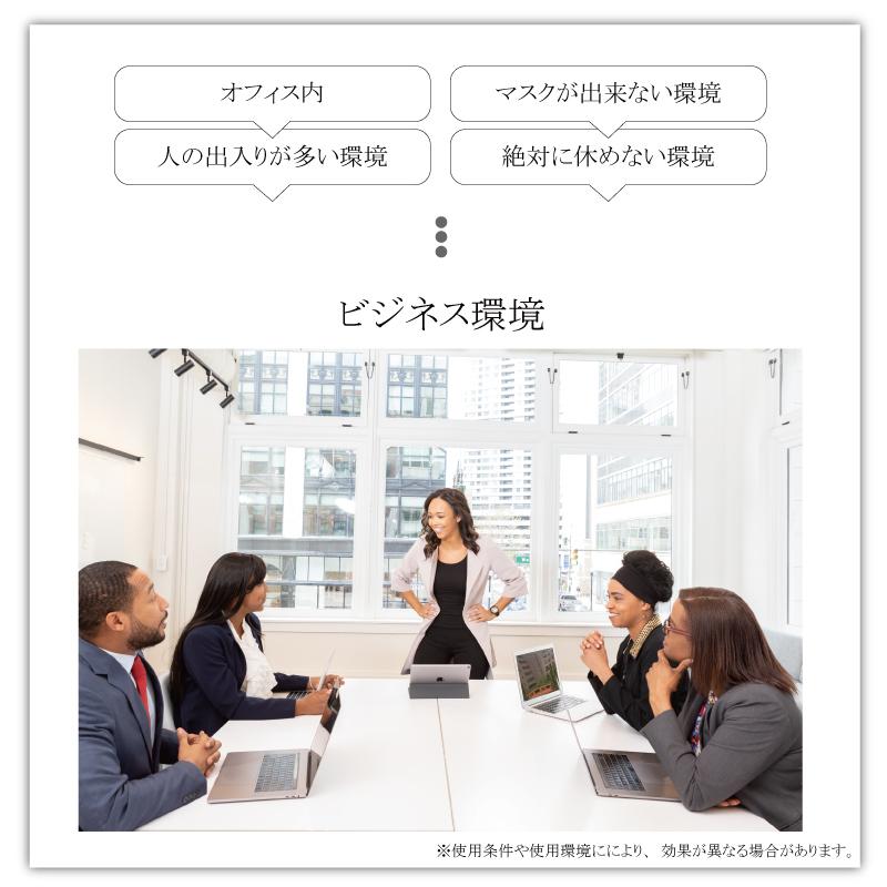 週末だけ値引き キープバリアプラス 5枚セット 効果2倍長持ち 送料無料 ストラップ無し 空間除菌 ウイルス除去 首かけタイプ Emi イーエムアイギフトセンター 通販 Yahoo ショッピング