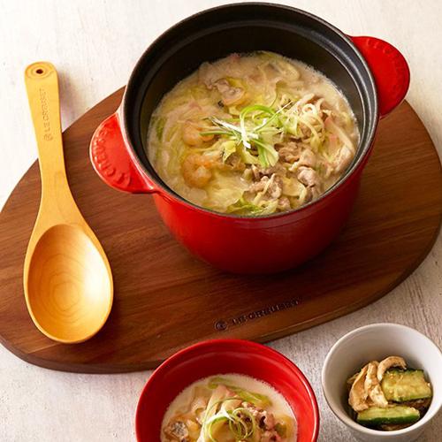 ル クルーゼ ココット エブリィ 18cm Le Creuset 日本正規販売品 ルクルーゼ 鍋 ホーロー鍋 結婚祝 出産祝い 誕生日プレゼント 内祝い 贈り物 Lec 18 イーエムアイギフトセンター 通販 Yahoo ショッピング