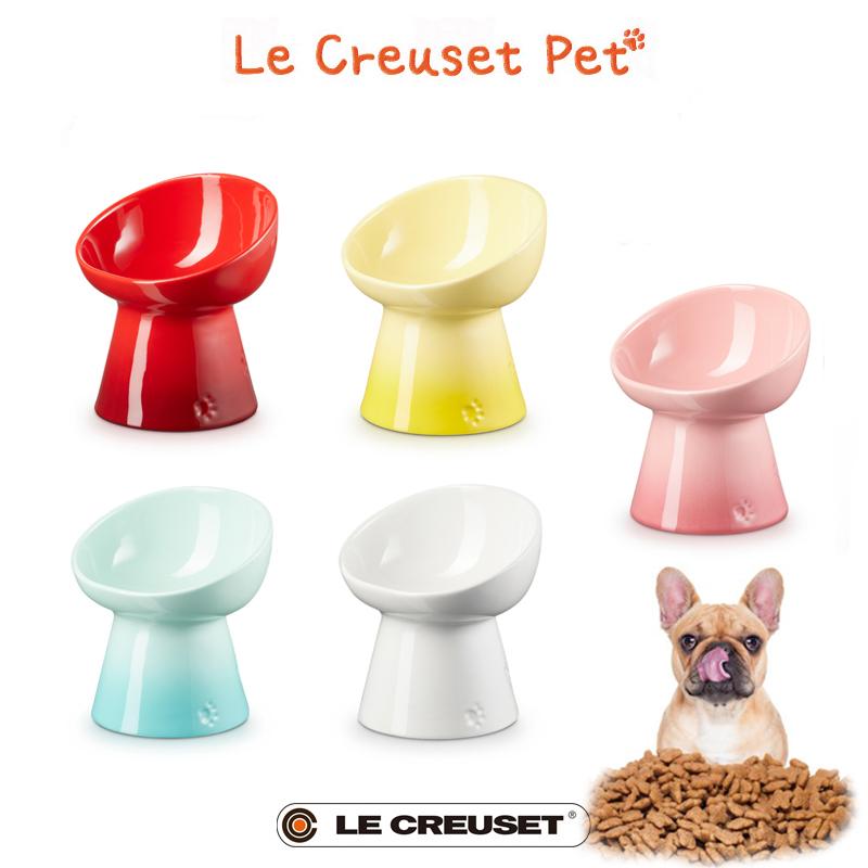 ルクルーゼ ハイスタンド・ペットボール ディープ ル・クルーゼ 犬用 食器 猫用 餌皿 LE CREUSET 餌 皿 フードボウル :lec-pet-d-6308702:イーエムアイギフトセンター - 通販 - Yahoo!ショッピング ルクルーゼ ハイスタンド・ペットボール ディープ ル・クルーゼ 犬用 食器 猫用 餌皿 LE CREUSET 餌 皿 フードボウル :lec-pet-d-6308702:イーエムアイギフトセンター - 通販 - Yahoo!ショッピング