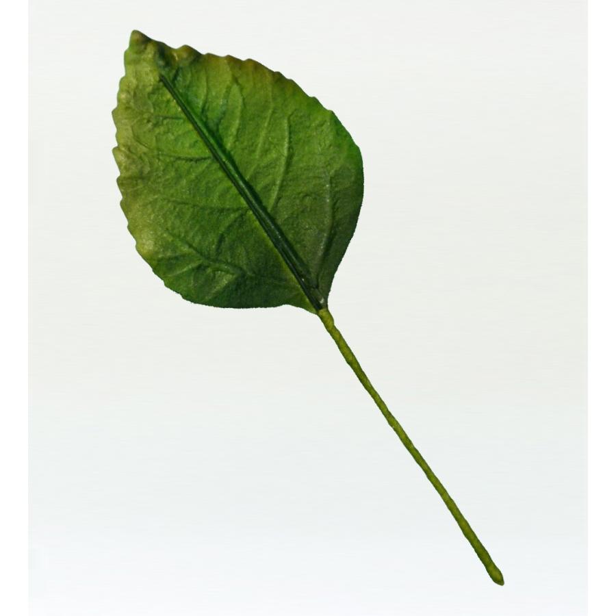 フラダンス ハイビスカスリーフ Sサイズ 5枚セット 1332S |  | 01