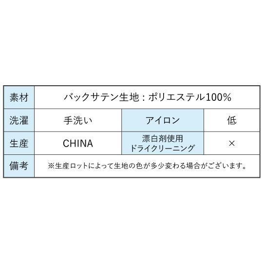 フラダンス ムームー ドレス シャンタン パープル LLサイズ 1531pLL |  | 05