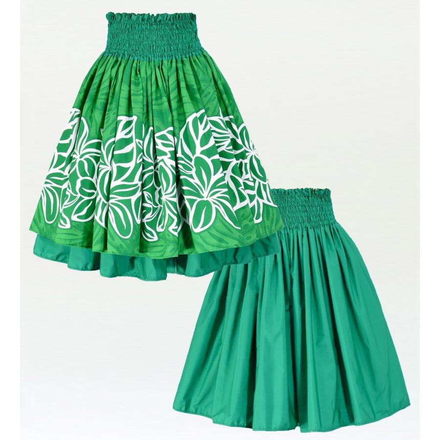 フラダンス　パウスカート　ダブル　リバーシブル 000000001673_V4pMlO0.jpg