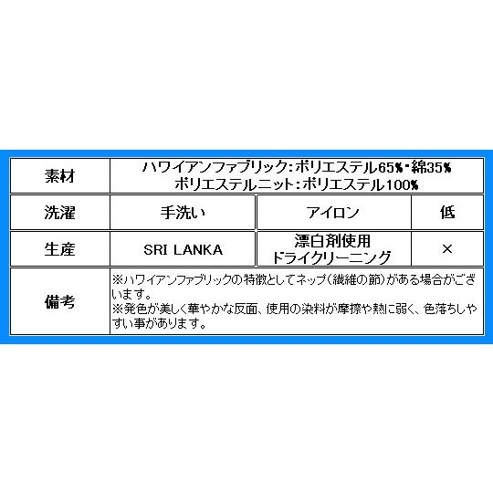 フラダンス チューブトップドレス レッド LLサイズ 1817rLL |  | 06