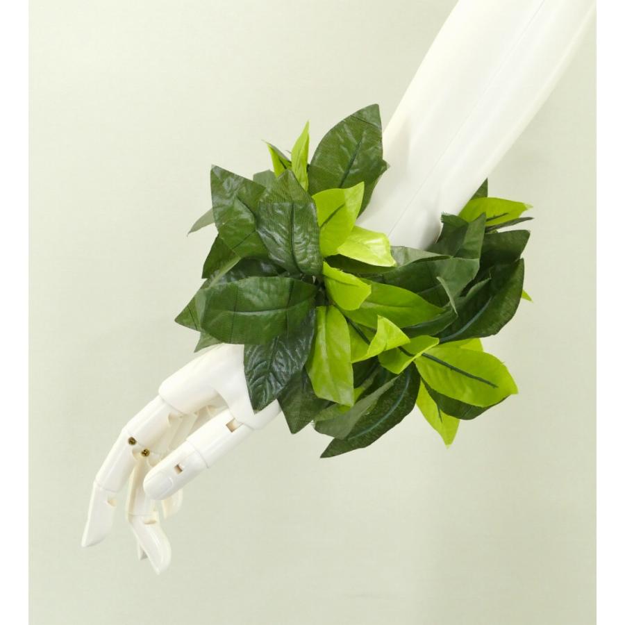 【特価】フラダンス マイレ ブレス 1点 1872 | 