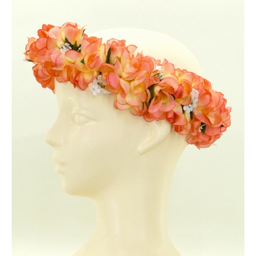 フラダンス ハク カピオラニ ピーチ 1997pe | 