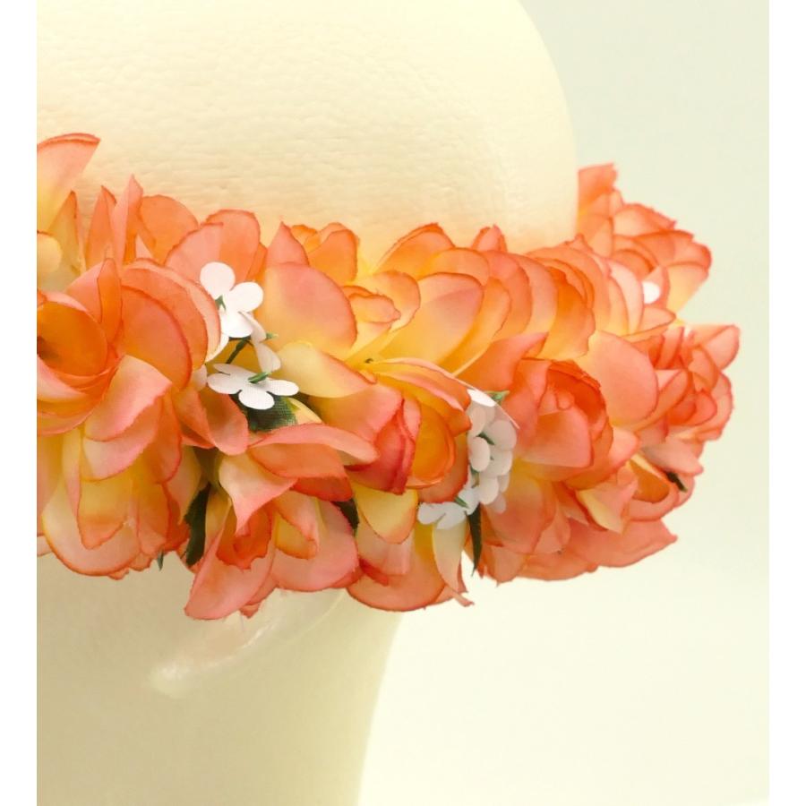 フラダンス ハク カピオラニ ピーチ 1997pe |  | 02