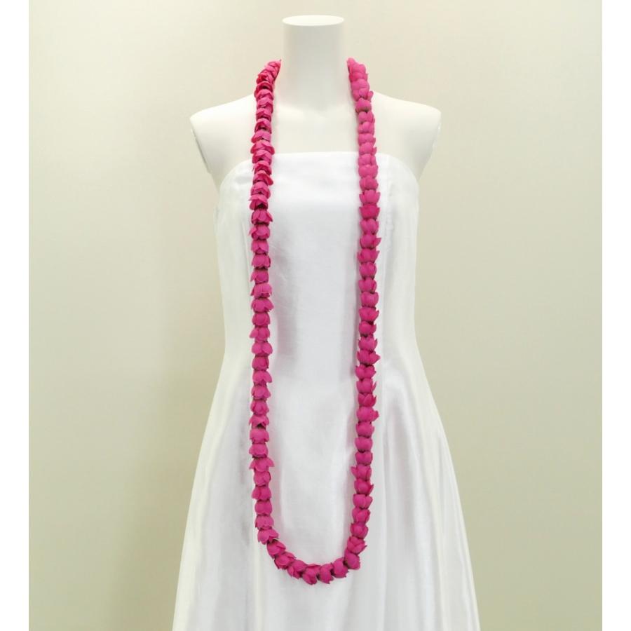 フラダンス レイ ローズバット ピンク 2010pi |  | 02