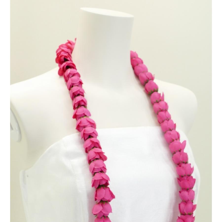 フラダンス レイ ローズバット ピンク 2010pi |  | 03