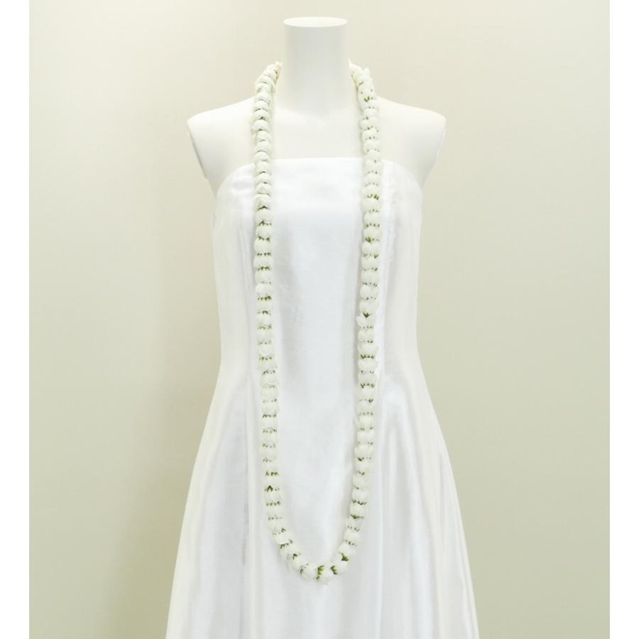 フラダンス レイ ローズバット ホワイト 2010w |  | 02