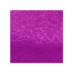 フラダンス ムームー フリル袖 ロング丈ドレス パープル LLサイズ 2023pLL |  | 05