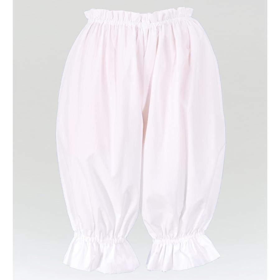 フラダンス アンダーパンツ ホワイト 2130w 2130wemika 通販 Yahoo!ショッピング