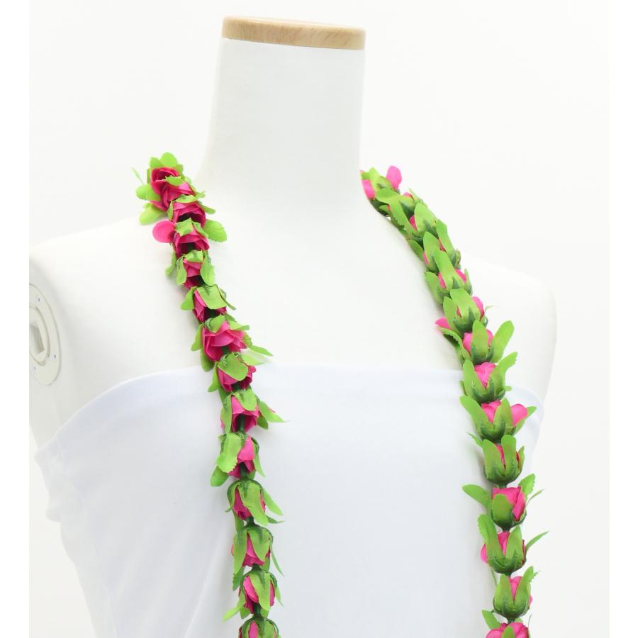 フラダンス ローズバット ロングレイ ピンク 2256pi |  | 01