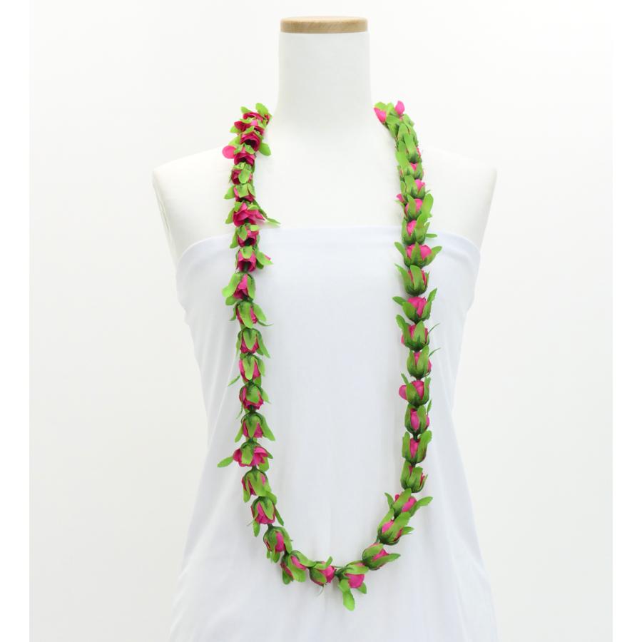 フラダンス ローズバット ロングレイ ピンク 2256pi |  | 02