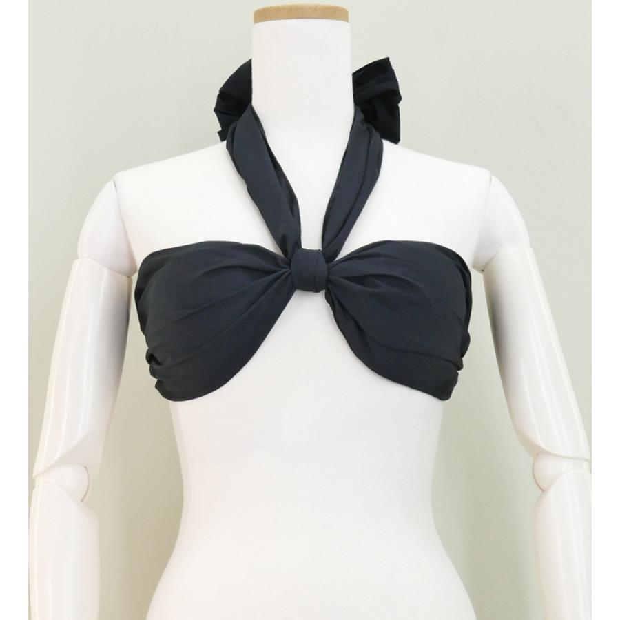 サッシュブラトップ ブラック 2266b | 