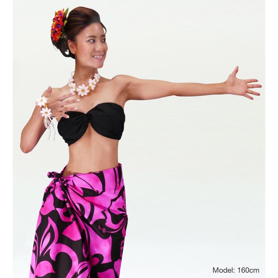 サッシュブラトップ ブラック 2266b |  | 01