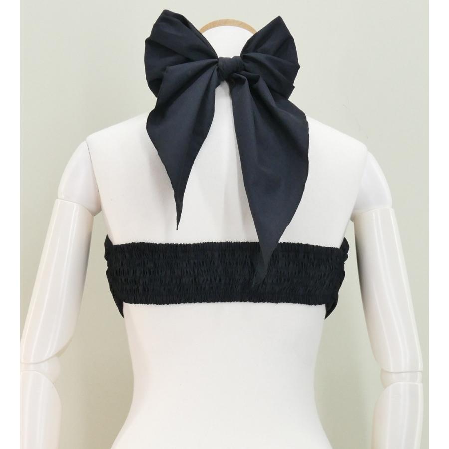 サッシュブラトップ ブラック 2266b |  | 02