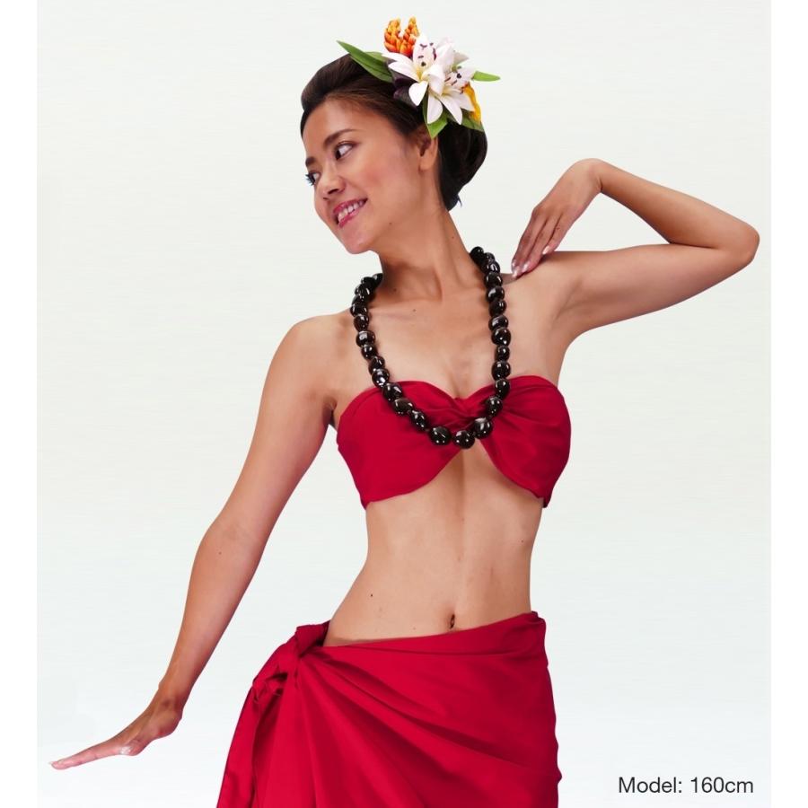 サッシュブラトップ レッド 2266r |  | 02