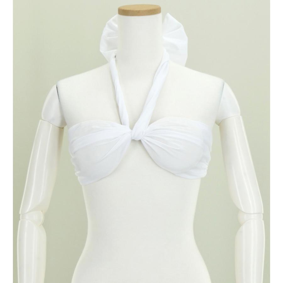 サッシュブラトップ ホワイト 2266w | 