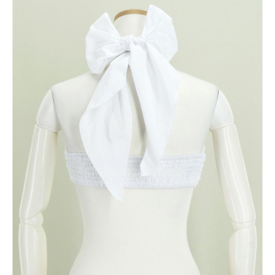 サッシュブラトップ ホワイト 2266w |  | 01