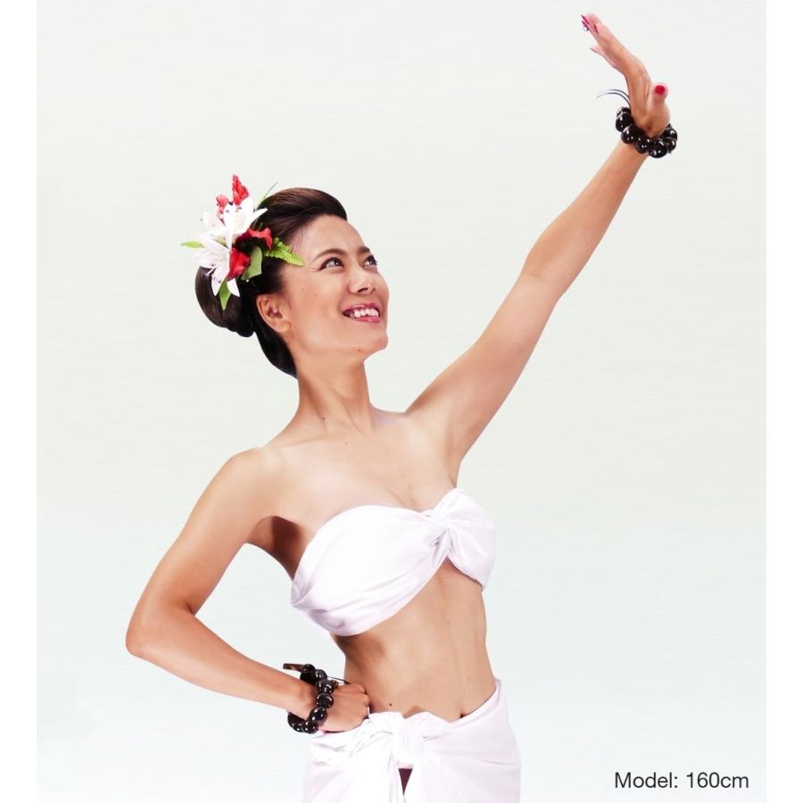 サッシュブラトップ ホワイト 2266w |  | 02