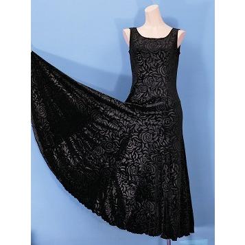 フラダンス 舞台衣装 ワンピース ドレス ダンス ベロア ベルベット 楽天市場】フラダンス衣装 フラ衣装 ベロアドレス フラダンス 舞台衣装