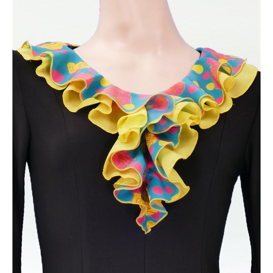 上肯紅天珠西蔵老礦紅玉髄米粒型天地天珠(麻巾着付) カルセドニー