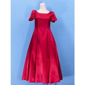 フラダンス用ドレス　8点 フラ衣装のLanihuli（ラニフリ）公式サイト