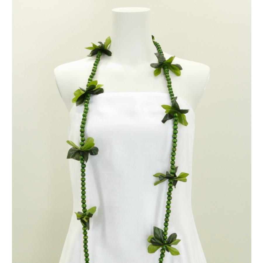 フラダンス モキハナ ロングレイ 2415 | 