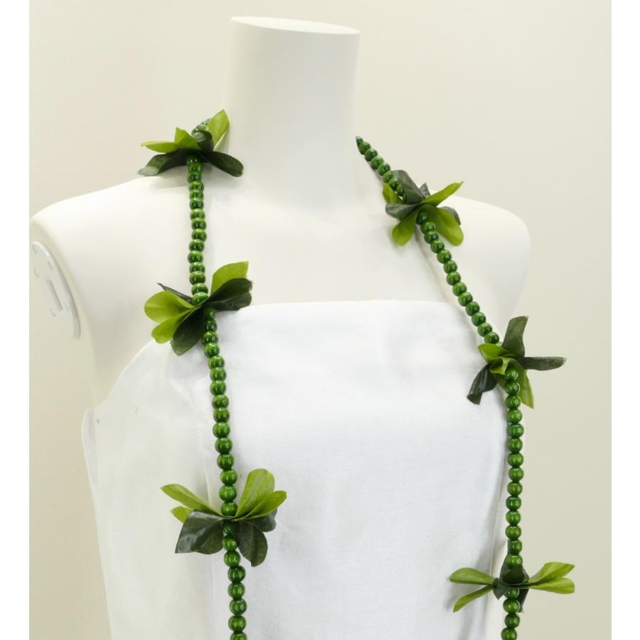 フラダンス モキハナ ロングレイ 2415 |  | 03