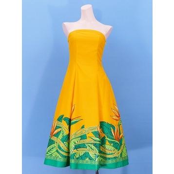 フラダンスドレス 5-6サイズ フラダンスドレス 5-6サイズ Aloha Standard ドレス フラダンス