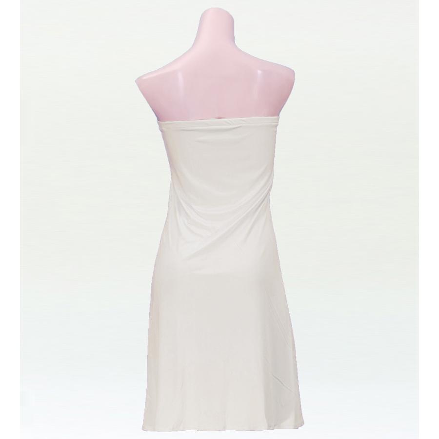 フラダンス [F/Mサイズ] ロング丈アンダーウェア 2519f |  | 01