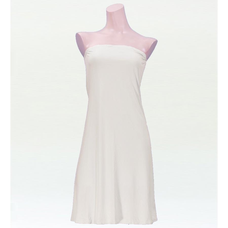 フラダンス [LLサイズ] ロング丈アンダーウェア 2519ll | 