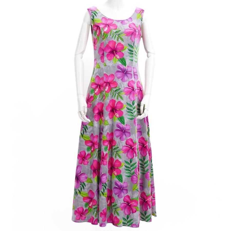 9472円 即納最大半額 フラドレス Lサイズ ベロア ロング丈 グレー 2681gyl