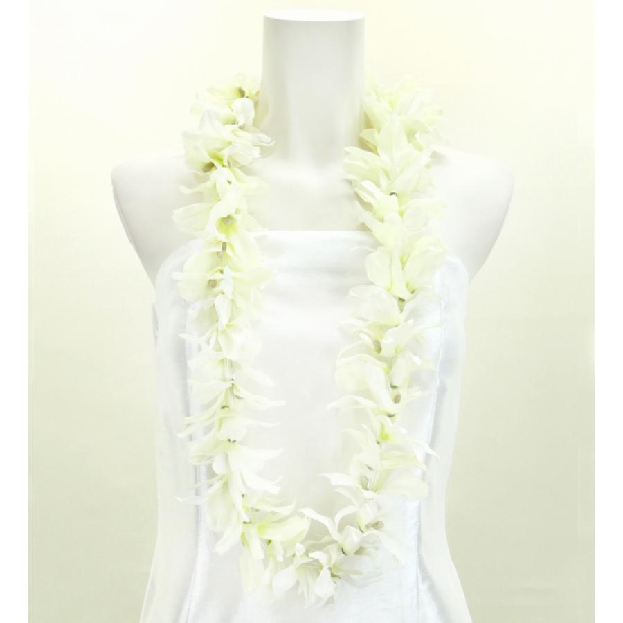 フラダンス オーキッド バニラクリーム 2739cr | 