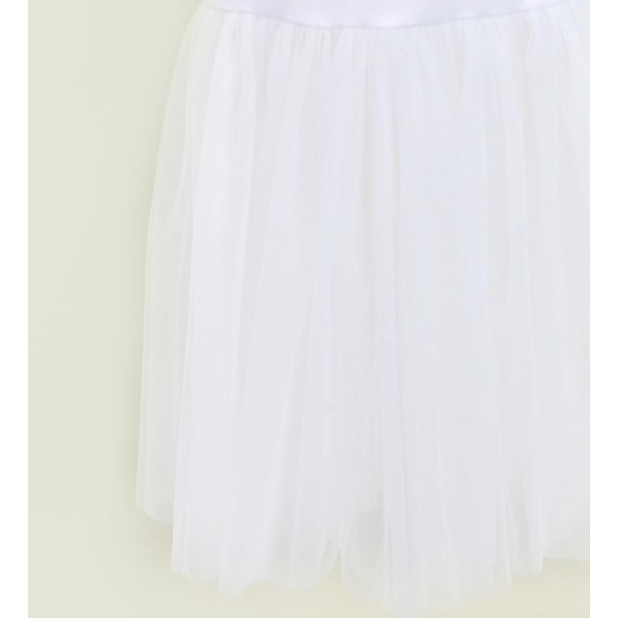 フラダンス マーメイドロングパニエ M（F）サイズ 2760LL |  | 02