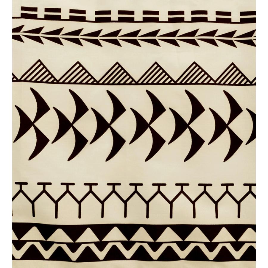 フラダンス パウスカート シングル73cm丈 クリーム 2991 |  | 04