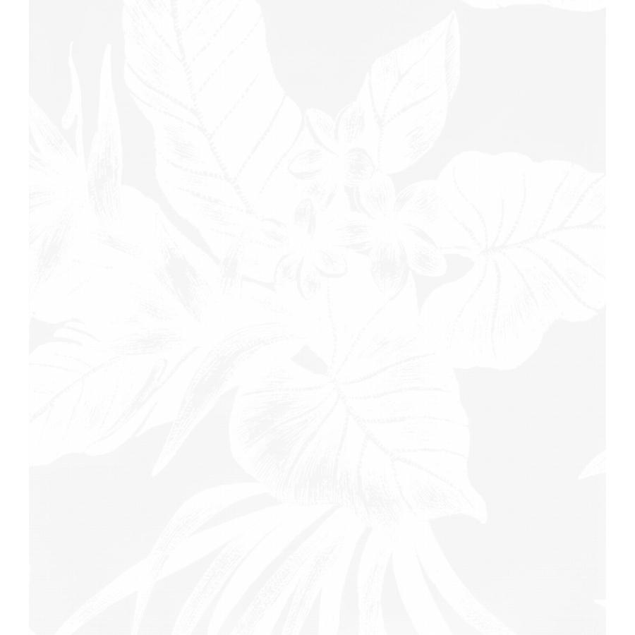 フラダンス パウスカート シングル73cm丈 ホワイト 3063 |  | 04