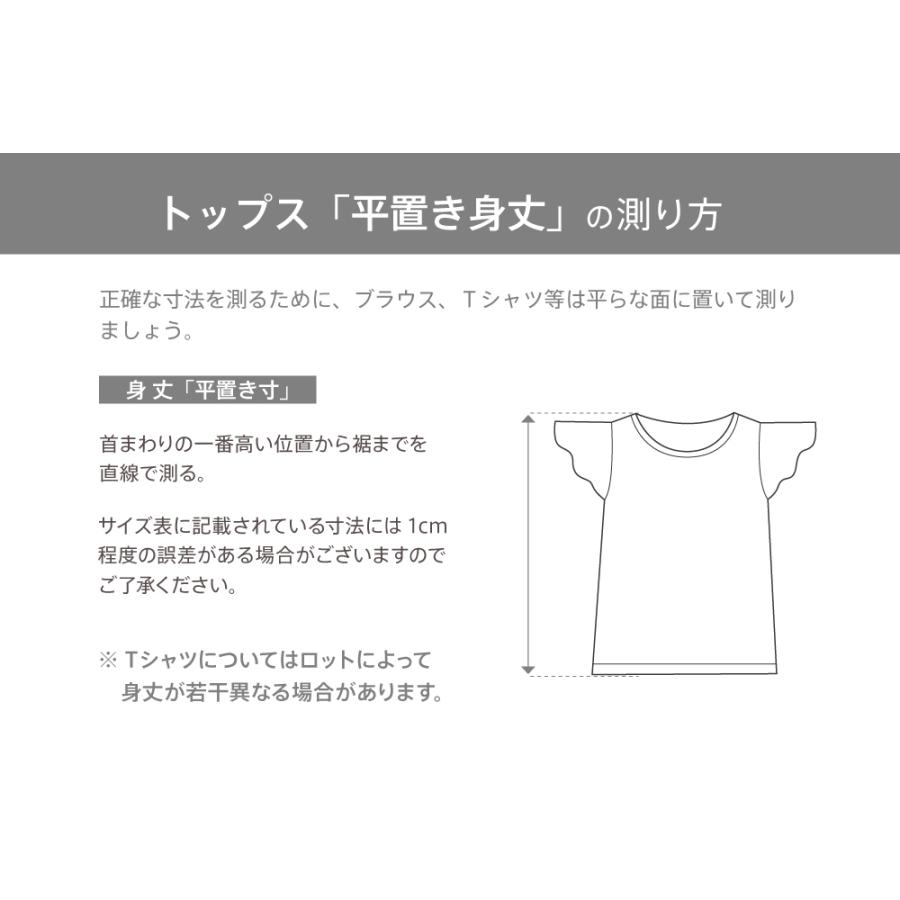 フラダンス Tシャツ [S/M/L]  ハワイアンフラワー ブラウン 3083s-lbr｜emika｜05