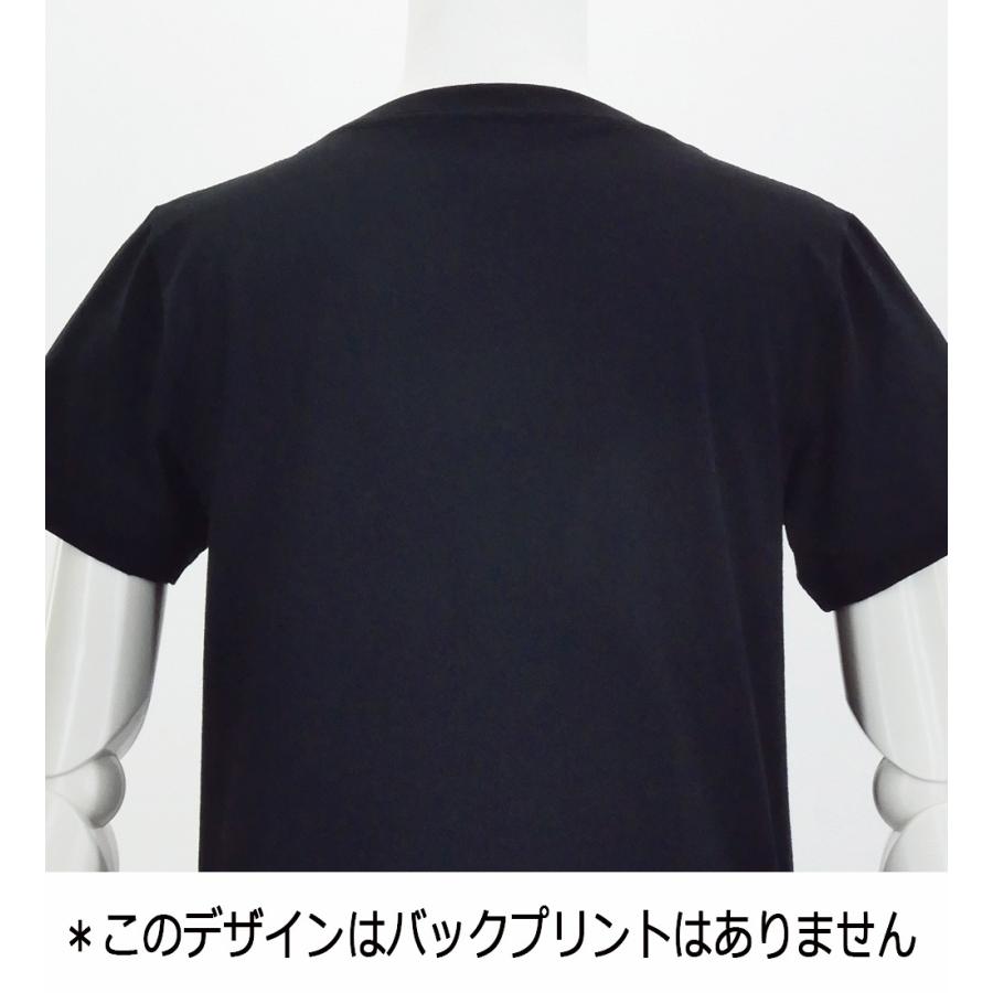フラダンス Tシャツ [XL] ハワイアンフラワー ブラック 3083xlb |  | 02